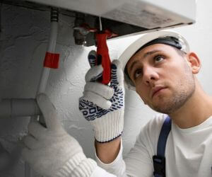 About Septic Pumping Service Ree Heights, SD